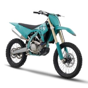Kove-mx250-2