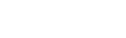 UV MOTO logo