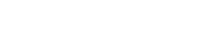 UV MOTO logo